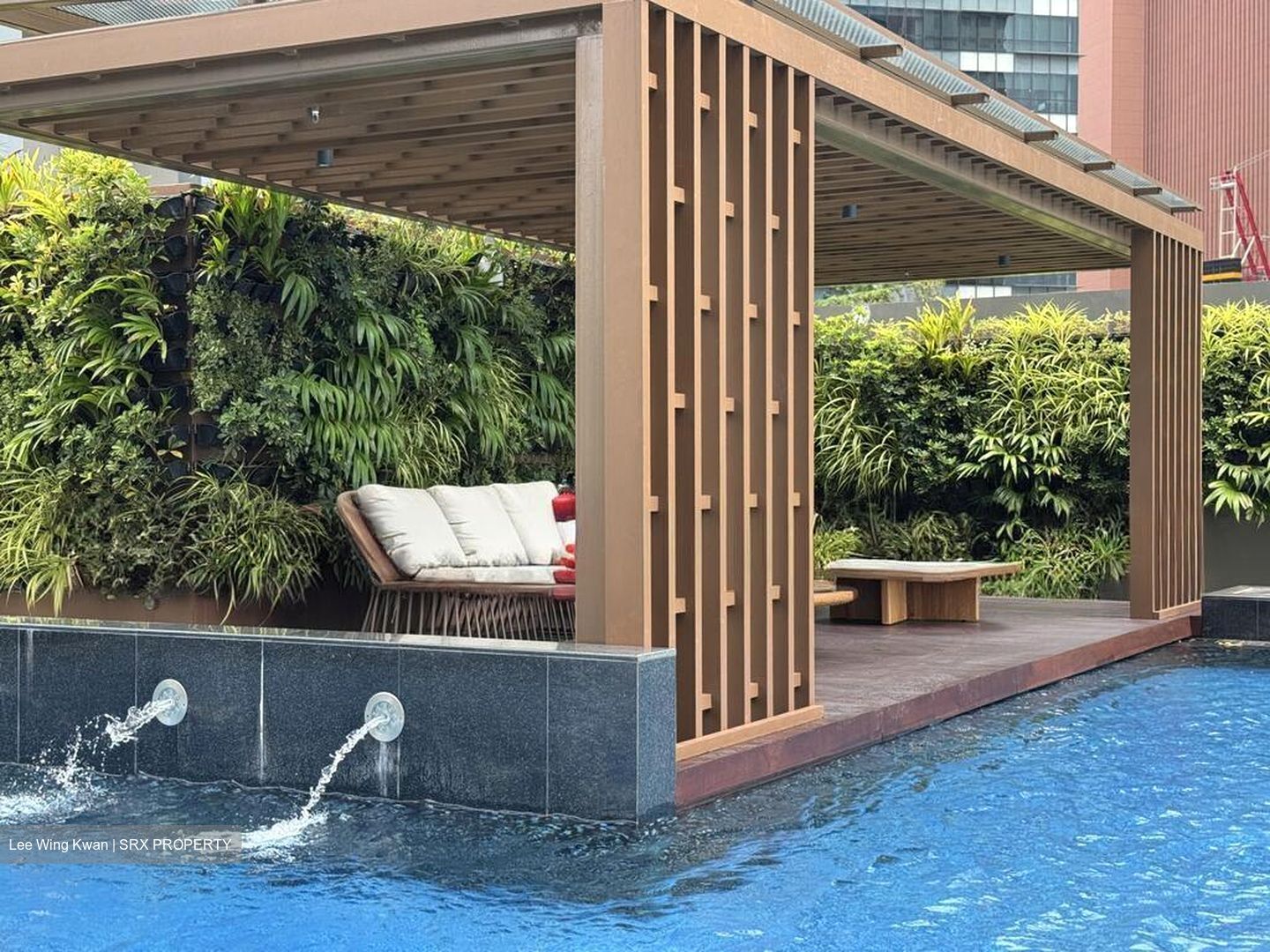 Newport Residences (D2), Apartment #583850211